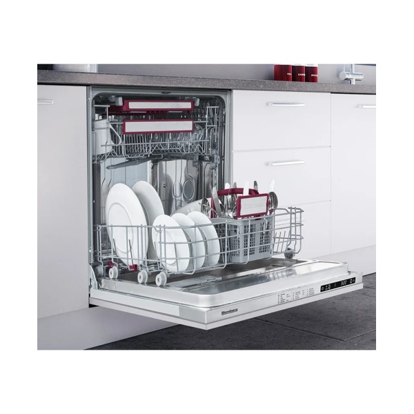Blomberg LDV52320 - Image 3
