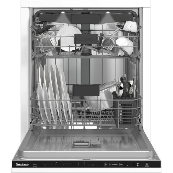Blomberg LDV53640 - Image 2