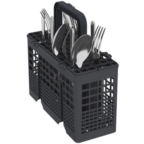 Blomberg LDV53640 - Image 3