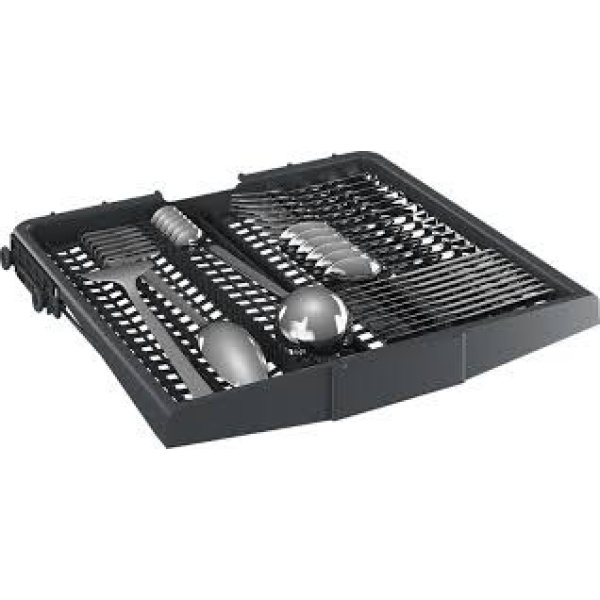 Blomberg LDV53640 - Image 4