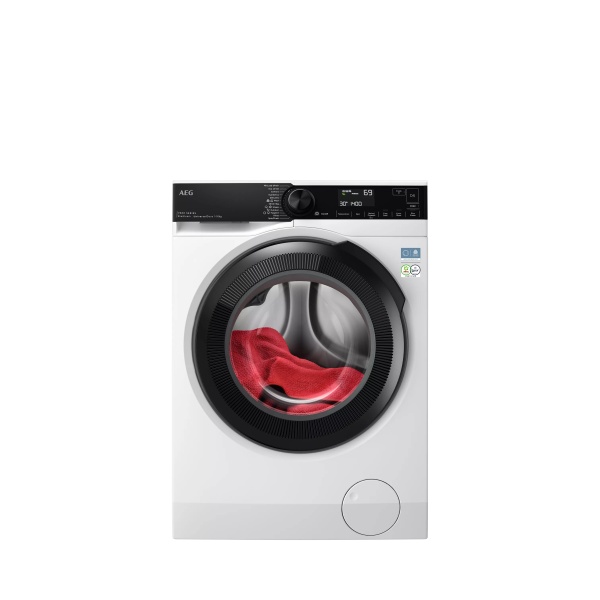 AEG LFSR74144UD