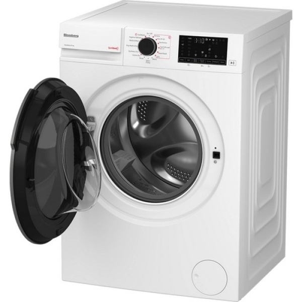 Blomberg LRF854311W - Image 2