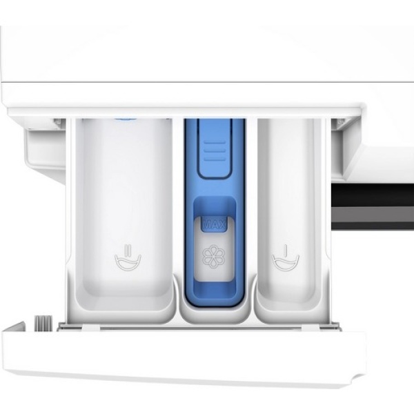 Blomberg LRF854311W - Image 3
