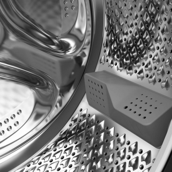 Blomberg LRI1854110 - Image 2
