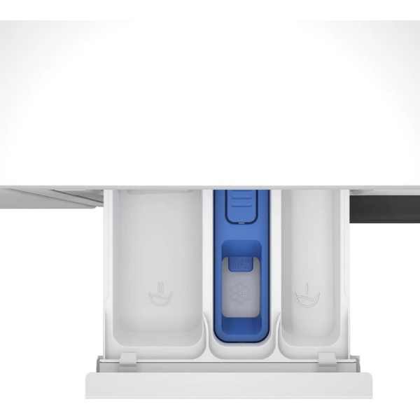 Blomberg LRI1854110 - Image 3
