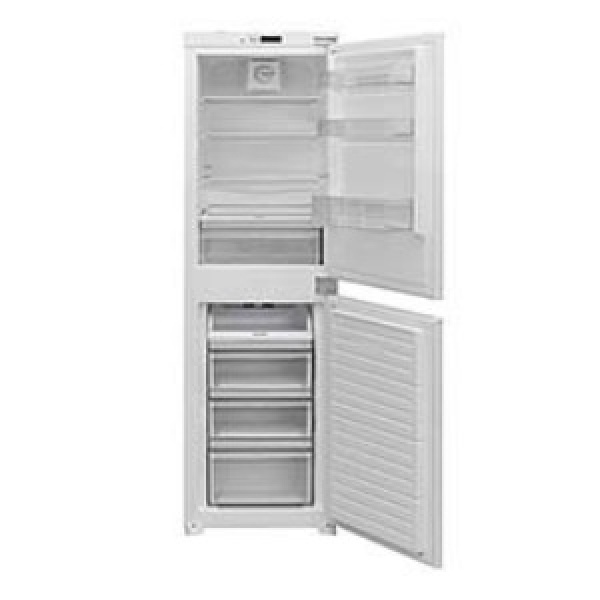 Lifestyle LS5050