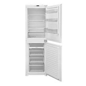 Lifestyle LS5050FF