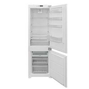 Lifestyle LS7030