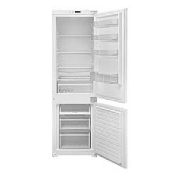 Lifestyle LS7030FF