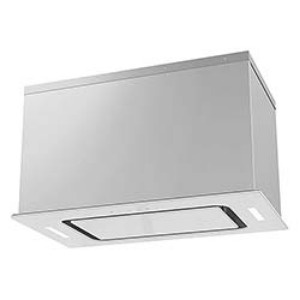 Lifestyle LSHDGCA52W