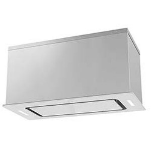 Lifestyle LSHDGCA75W