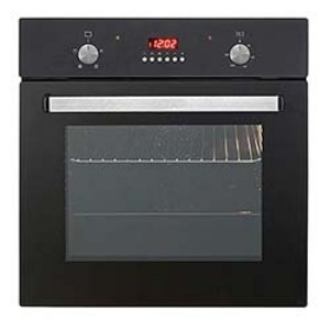 Lifestyle LSSO603B