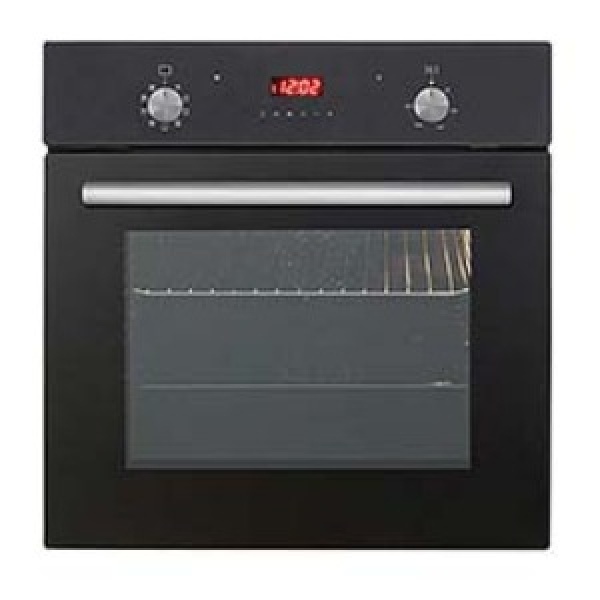 Lifestyle LSSO605B