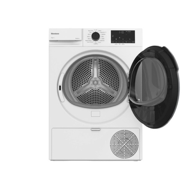 Blomberg LTAH39420W - Image 2