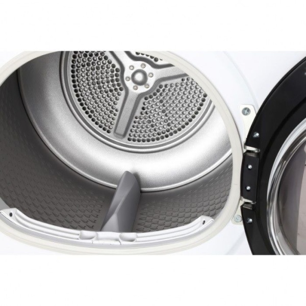 Blomberg LTK38020W - Image 2