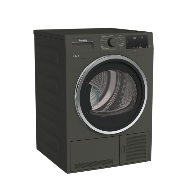 Blomberg LTK38030G - Image 2