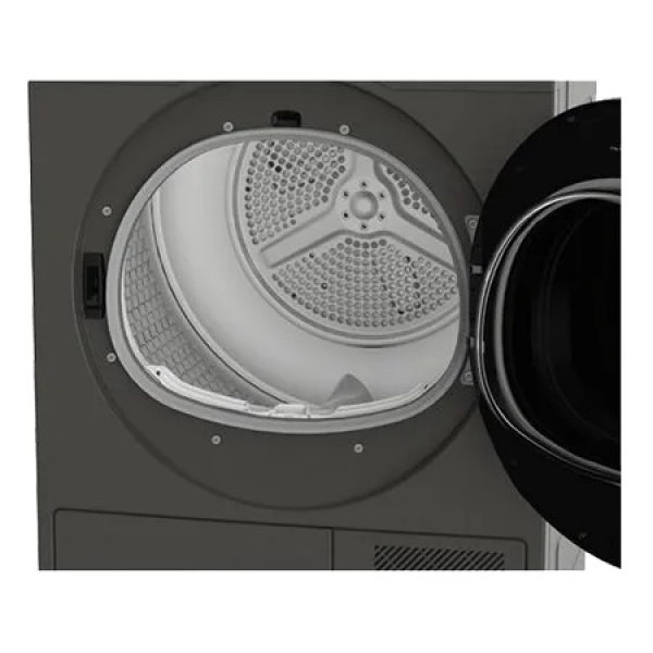 Blomberg LTK38030G - Image 3