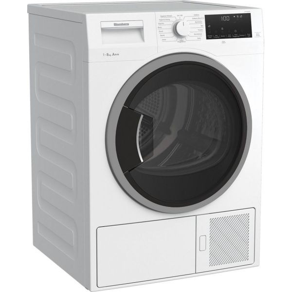 Blomberg LTP18320W - Image 2