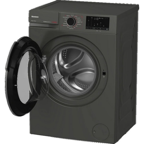 Blomberg LWA18461G - Image 2