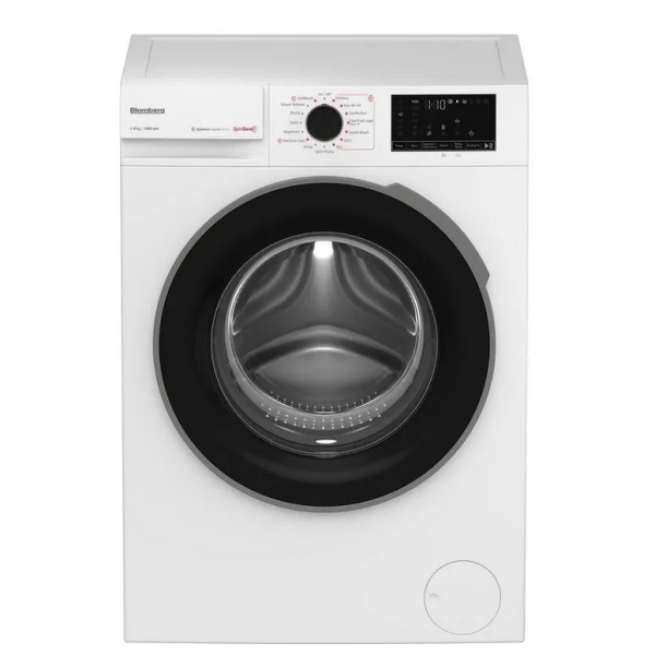 Blomberg LWA18461W - Image 2