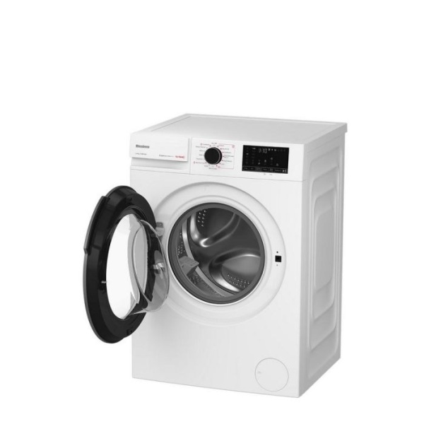 Blomberg LWA18461W - Image 3