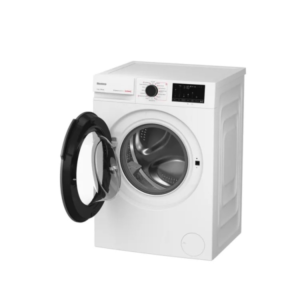 Blomberg LWA210461W - Image 2