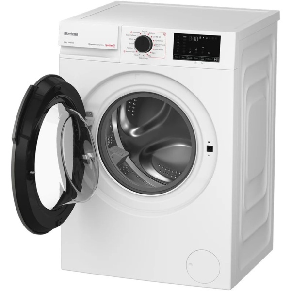 Blomberg LWA29461W - Image 2