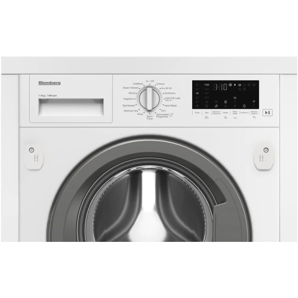 Blomberg LWI284420 - Image 2