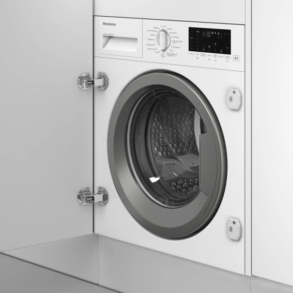 Blomberg LWI284420 - Image 3
