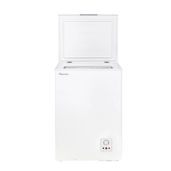 Fridgemaster MCF96E - Image 2