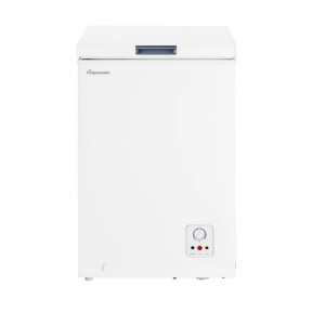 Fridgemaster MCF96E