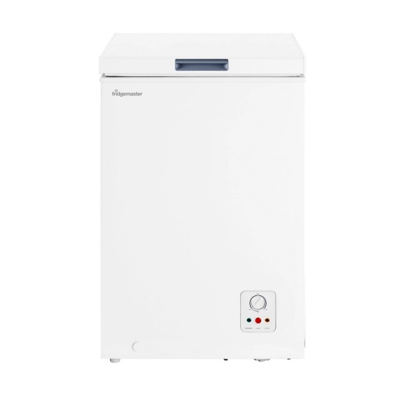 Fridgemaster MCF96E