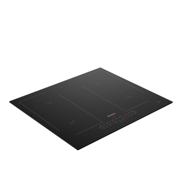 Blomberg MIN54483N - Image 2
