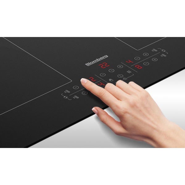 Blomberg MIN54483N - Image 4