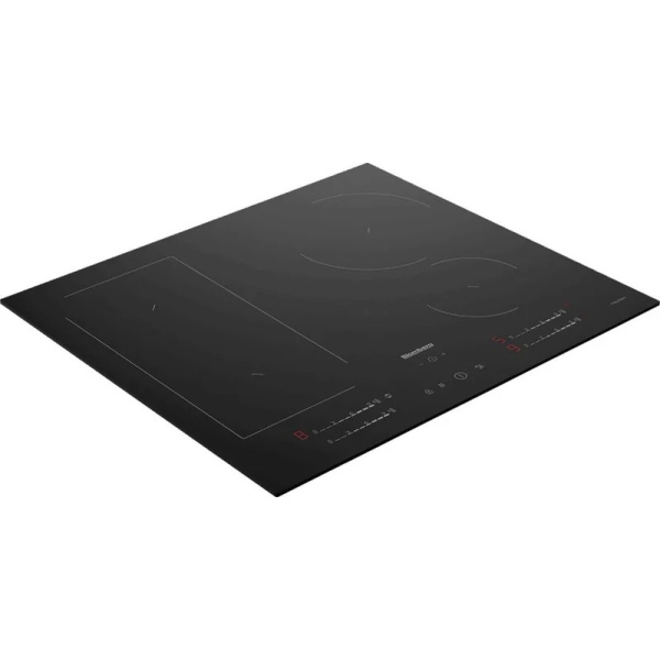 Blomberg MIN74387NP - Image 2