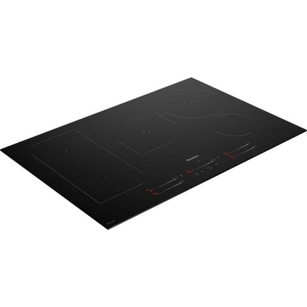 Blomberg MIX55487N - Image 2