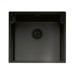 Caple MODE045/BS