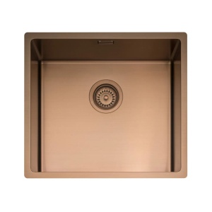 Caple MODE045/CO