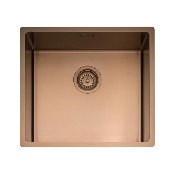 Caple MODE045/CO
