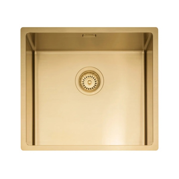 Caple MODE045/GD