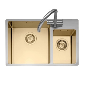 Caple MODE175/GD