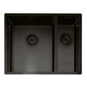 Caple MODE3415/R/BS