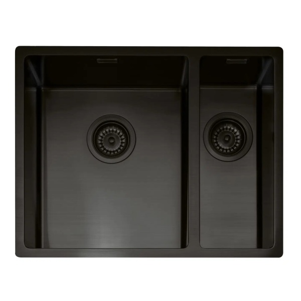 Caple MODE3415/R/BS