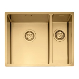 Caple MODE3415/R/GD