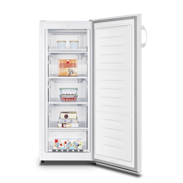 Fridgemaster MTZ55153E - Image 2