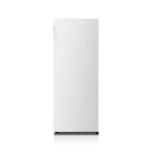 Fridgemaster MTZ55153E