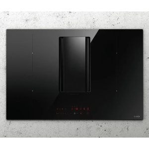 Elica NT-ALPHA-BA