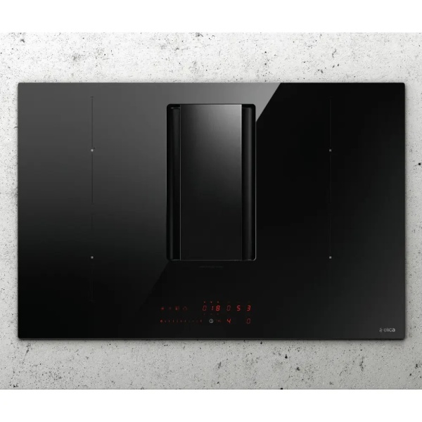 Elica NT-ALPHA-BA