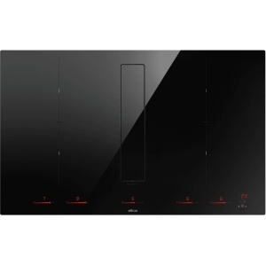 Elica NT-FIT-XL-AD-RA