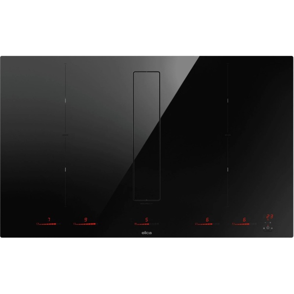 Elica NT-FIT-XL-AD-RA